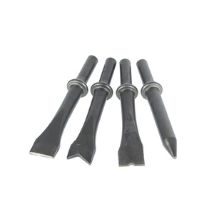 ค้อนลมมืออาชีพ4500 BPM - Product Image 3