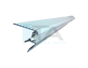 Sprinter-Crafter Ducato Boxer, Panel de relé, caravana, autobús, Minibus, conversión, pasillo, pasillo, luz LED - Product Image 1