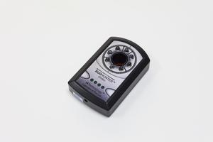 Cámara de video escondida finder para uso profesional Dvideo - Product Image 4