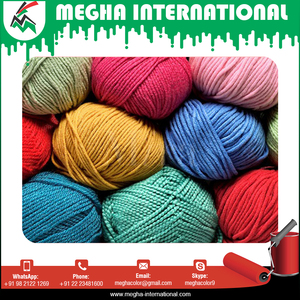 Indian Manufacturer of Wool Dyeing Acid Dyes for Textile Use - Product Image 4