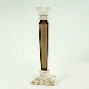 Porte-bougie d'urgence, chandelier - Product Image 2