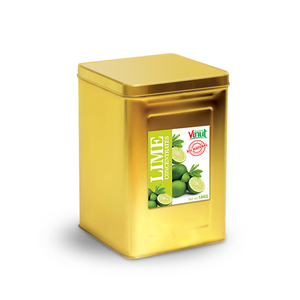 18kg hộp nước ép nho trắng tập trung - Product Image 6