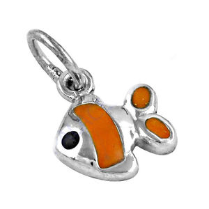 Incrustation de pierres précieuses Pendentif en argent 925 pendentifs incrustés de pierres précieuses sur mesure pour les concepteurs de pierres précieuses et les fabricants de bijoux - Product Image 2