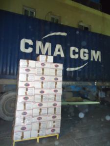 Máquina para hacer macarrones vermicelli cortos de alta calidad Mada Plus de 10 kg, certificación Halal, embalaje en caja, etiqueta privada disponible, integral - Product Image 6