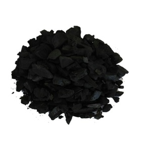 CHARCOAL MAKING MACHINE FOR SHISHA IN Hessen GERMANY FOR SHISHA HOOKAH BRIQUETTES TO MAKE WHITE ASH LOW ASH CRUSHED WOOD - Product Image 3
