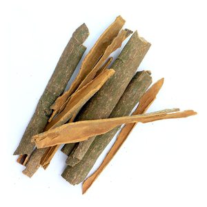 VIETNAMESE ROUND CUT CASSIA / SQUARE CUT CASSIA - Product Image 1