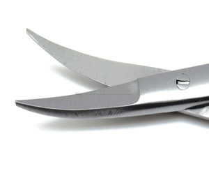 Hướng dẫn sử dụng Iris Cong & kẹo cao su nha khoa kéo - Product Image 2