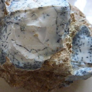 
 
 
 Piedra Preciosa Natural de Ágata Ópalo AAA en Bruto Turca Dendrítica para Joyería Personalizada al por Mayor - Coszcalt Exports UIT00130 Ágata Afgana en Bruto - Product Image 6