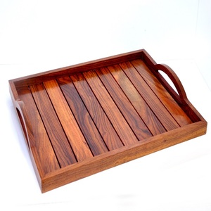 ขายดี - ไม้สไตร์ราคาดีที่สุด - ไม้สไตร์คุณภาพสูงขายส่งจากเวียดนาม - ภาษีต่ำสุด - Product Image 2