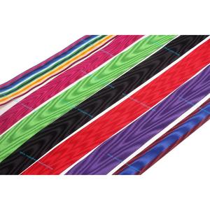 Cinta de Moura barata - Product Image 6