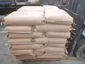 Acide Laurique 98% - Product Image 2