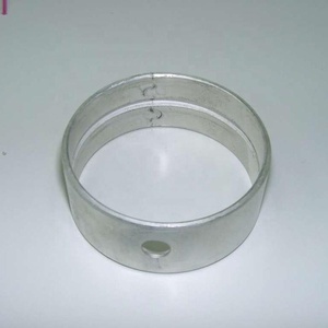 Deutz khd biela 72318690 od 1,3 deutz 1011 de alta calidad - Product Image 1