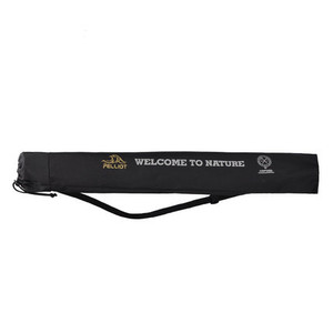 Bâton de marche de montagne réglable, <span class=keywords><strong>canne</strong></span>, bâtons de randonnée pour femmes avec lumière pour la randonnée - Product Image 6