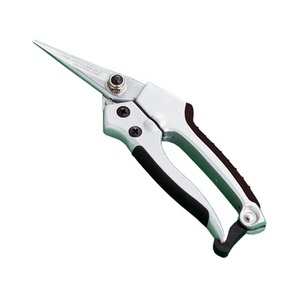 [Pratique D'âge]-Taille-herbes Ultraperformant (GN0504-095) - Product Image 1
