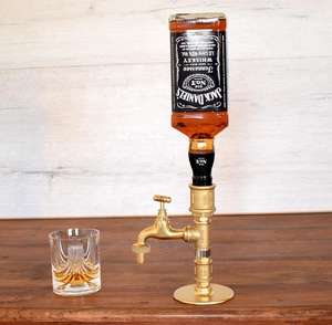 Distributeur de whisky, distributeur d'alcool et de vin, pour whisky, idée cadeaux ou idées - Product Image 5