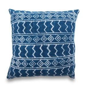 Support Cushion <b>Cover</b> For <b>Sofa</b> luxury printed cushion at best price Indian home decorative Pillow <b>cover</b> wholesale pillow case - Product Image 4