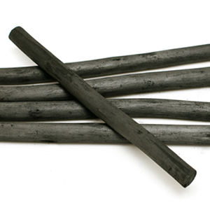 Precio de carbón de bambú/venta de carbón activado de exportación-Ms.Holiday en 2020 - Product Image 5