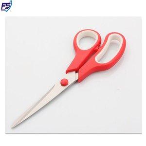 Ciseaux de couture de qualité professionnelle, 5 pièces, pour la découpe des tissus, sur mesure, 2022 - Product Image 3