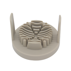 Phụ Kiện Nhà Bếp Nhà Và Nhà Bếp Tiện Ích 3 Trong 1 Đa Chức Năng Trứng Cắt Công Cụ Trứng Cắt <span class=keywords><strong>Slicer</strong></span> Cho Cứng Trứng Luộc - Product Image 4