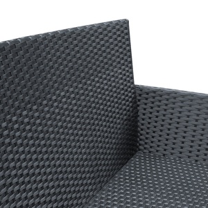 VIETNAM POLY ROTIN MEUBLES DE JARDIN - Product Image 5