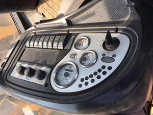 Retroexcavadora JCB a la venta retroexcavadora JCB usada con ruedas 3CX - Product Image 5