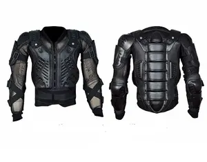 Motocross Moto body armor