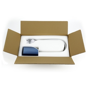 Più poco costoso M-66A Led Dentale Sbiancamento Dei Denti Luce Laser Zoom Sbiancamento Lampada Macchina - Product Image 3