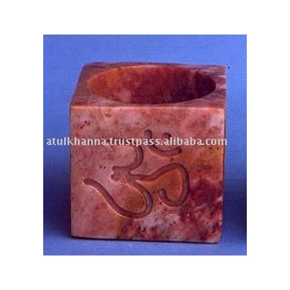 สีธรรมชาติ