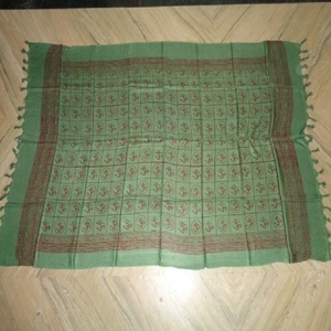 Om mandala trending pareo sarongs en viscose imprimé pareo sarongs multi-couleurs tie dye pareo sarongs de plage - Product Image 4