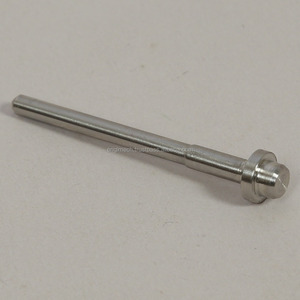 Outils de coupe en diamant pour la fabrication de bijoux, pièces, Machines à facettes - Product Image 6