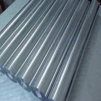 Feuille d'estampage à chaud de couleur or et argent Royal Glory pour nappe en PVC