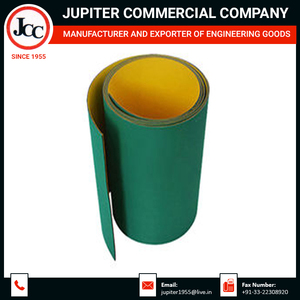 ผลิตภัณฑ์ยางสายพานส่งแบบแบน - Product Image 5