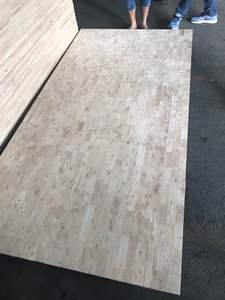 Palo de goma/juntas de goma para dedos - Product Image 4