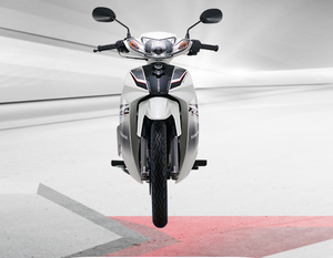 มอเตอร์เกียร์จักรยานผลิตในเวียดนาม - Product Image 6