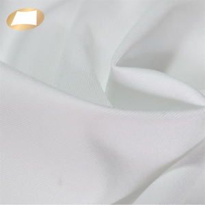 Tissu élasticité à séchage rapide pour leggings, vente en gros - Product Image 1