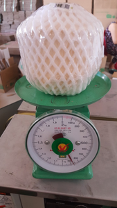 มะพร้าวสดที่มีรูปทรงการตัดเพชร-7 $ ต่อกล่องจากเวียดนาม-MS: Holiday - Product Image 5