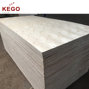 แผ่นไม้อัดบรรจุไม้อัดสำหรับสิงคโปร์จากบริษัท Kego จำกัด - Product Image 1