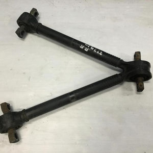 Japonais Stable Qualité ISUZU D'occasion V Tige À Vendre - Product Image 1