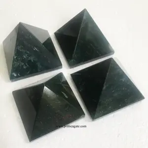 Blood Stone Pyramids Prime Quality For Sale : Buy Wholesale pyramids | India