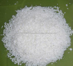 ผงโปรตีนมะพร้าว/มะพร้าวตากแห้งใน2024 - Product Image 3