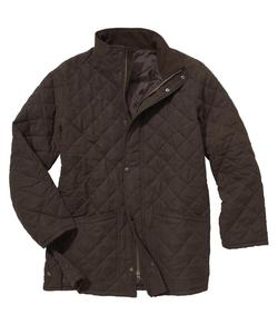 <b>men</b> tracksuit sets custom cotton 100% polyester <b>velvet</b> embroidery logos crop top flared pants gym wear fitness tracksuit for <b>men</b> - Product Image 5