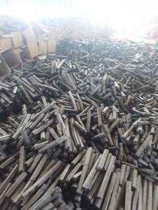 Charbon de sciure de bois du Vietnam, directement de l'usine, haute performance, pour les acheteurs mondiaux +84 973 101 511 - Product Image 5