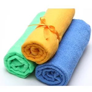 Wholesale in India Towel Bath Hotel New Design Fancy Look Bath Towel Trendy Design High Quality Hot Selling Best Quality.