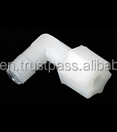 ชุดเชื่อมต่อ Jaco ที่ยอดเยี่ยม - Product Image 3