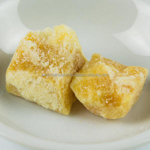 Attar de Ámbar Puro de la India, Perfume de Ámbar sin Alcohol, Attar de Ámbar Puro de Alta Calidad - Product Image 2