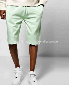 Nuevos pantalones cortos de verano personalizados baratos con estilo, impresos impermeables personalizados significa nadar Pantalones cortos transpirables - Product Image 4