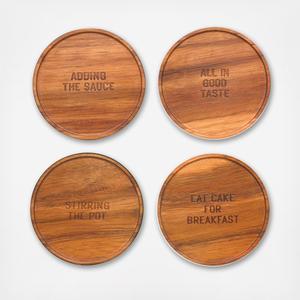 En bois et En Bambou - Product Image 5