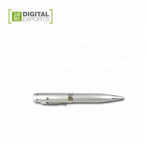 Unidad de lápiz usb de 1gb, portátil, personalizada, en oferta - Product Image 5