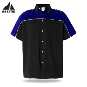 Dernière Conception Chemises De Course - Product Image 2