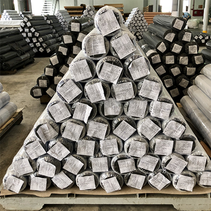 VIETNAM FACTORY. Soft Transparent <b>Pvc</b> Plastic Film in <b>Roll</b> - Product Image 4